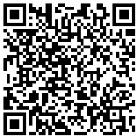 QR Code for bitcoin:bitcoin:bitcoin:bitcoin:bitcoin:bitcoin:bitcoin:bitcoin:bitcoin:1EmvznFRxT8meCDM3GqeZDcKAJ6B5UA4FN