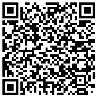 QR Code for bitcoin:bitcoin:bitcoin:bitcoin:bitcoin:bitcoin:bitcoin:bitcoin:bitcoin:1En8Dq4L4etRYaKx2TL4dCjg3Ps3crLDWR