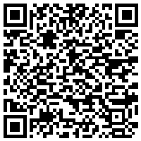 QR Code for bitcoin:bitcoin:bitcoin:bitcoin:bitcoin:bitcoin:bitcoin:bitcoin:bitcoin:1EnCWwExcdF1LRjNQsSB3BA3d6LgBAw6L