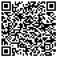 QR Code for bitcoin:bitcoin:bitcoin:bitcoin:bitcoin:bitcoin:bitcoin:bitcoin:bitcoin:1EnDcRcc3AtS5V4XS82Kgzw7GVxCFcg4J2