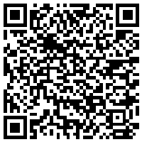 QR Code for bitcoin:bitcoin:bitcoin:bitcoin:bitcoin:bitcoin:bitcoin:bitcoin:bitcoin:1EnHJJ8SNewynCHD9tm12zaKSmcdKSf4zb