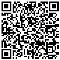 QR Code for bitcoin:bitcoin:bitcoin:bitcoin:bitcoin:bitcoin:bitcoin:bitcoin:bitcoin:1EnRNELumESkJTuDZSyMNeBKDbMHEJMNRF