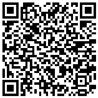 QR Code for bitcoin:bitcoin:bitcoin:bitcoin:bitcoin:bitcoin:bitcoin:bitcoin:bitcoin:1EnSPpAxgnZDoJ4WaV7HHsRpuUnrDSpaBZ
