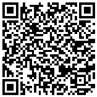 QR Code for bitcoin:bitcoin:bitcoin:bitcoin:bitcoin:bitcoin:bitcoin:bitcoin:bitcoin:1EnUaWzKMvcMB9vhYxPEK5i2uPy3dvp7Xn