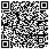 QR Code for bitcoin:bitcoin:bitcoin:bitcoin:bitcoin:bitcoin:bitcoin:bitcoin:bitcoin:1EnYpdbLLYyNgQmc7DS3aCZC2mXm52aCTk