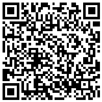 QR Code for bitcoin:bitcoin:bitcoin:bitcoin:bitcoin:bitcoin:bitcoin:bitcoin:bitcoin:1EnZ1nTY2Qc9MHVNs8Hk9VEKCkPDNSR3Wd
