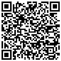 QR Code for bitcoin:bitcoin:bitcoin:bitcoin:bitcoin:bitcoin:bitcoin:bitcoin:bitcoin:1EnZNnLP5SejCu9sLRsh8dMmB3Jy8ZEAMr