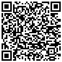 QR Code for bitcoin:bitcoin:bitcoin:bitcoin:bitcoin:bitcoin:bitcoin:bitcoin:bitcoin:1EnczST3YSTAwvpcmCMD8vba35X7VTr9XQ