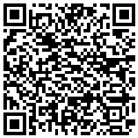 QR Code for bitcoin:bitcoin:bitcoin:bitcoin:bitcoin:bitcoin:bitcoin:bitcoin:bitcoin:1Eng97cE2uZ1EbjJEB5jF7LNv9DKEMFrVp