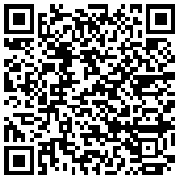 QR Code for bitcoin:bitcoin:bitcoin:bitcoin:bitcoin:bitcoin:bitcoin:bitcoin:bitcoin:1Enh2UTSLDcXkckcQxZBLa7uCEboKNKrgG