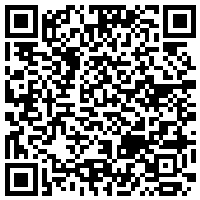 QR Code for bitcoin:bitcoin:bitcoin:bitcoin:bitcoin:bitcoin:bitcoin:bitcoin:bitcoin:1EnhuggGPWqk7J2jG8heZmwEpPfHEDC1Bz