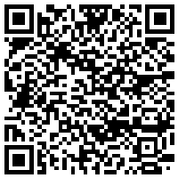 QR Code for bitcoin:bitcoin:bitcoin:bitcoin:bitcoin:bitcoin:bitcoin:bitcoin:bitcoin:1EnjGjXr8bLS2Sby4a7LTMKvJfVTAkGaBp