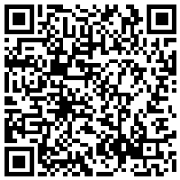 QR Code for bitcoin:bitcoin:bitcoin:bitcoin:bitcoin:bitcoin:bitcoin:bitcoin:bitcoin:1EnmozmfPi54GjsBpnX7aXVkYnUUFnya7w