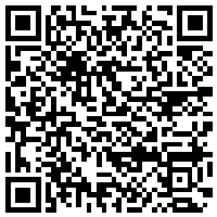 QR Code for bitcoin:bitcoin:bitcoin:bitcoin:bitcoin:bitcoin:bitcoin:bitcoin:bitcoin:1Enof8PDLdPz7vgGE2AkJ86C35B8yaYwWt