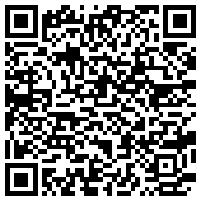 QR Code for bitcoin:bitcoin:bitcoin:bitcoin:bitcoin:bitcoin:bitcoin:bitcoin:bitcoin:1Enov15jZ4m6sn2hkyvNaVNETXmRAJD5VD