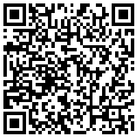 QR Code for bitcoin:bitcoin:bitcoin:bitcoin:bitcoin:bitcoin:bitcoin:bitcoin:bitcoin:1EnqqapAtCpFTQGyUKfsitCFsqAZrA7GP4