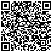 QR Code for bitcoin:bitcoin:bitcoin:bitcoin:bitcoin:bitcoin:bitcoin:bitcoin:bitcoin:1EnsSn2FRUbLy9KYdvbQsuSiEYPJryYvv1