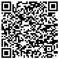 QR Code for bitcoin:bitcoin:bitcoin:bitcoin:bitcoin:bitcoin:bitcoin:bitcoin:bitcoin:1Enx9CDyQVxDiZHqVd5CroaAhs16bsU3mL