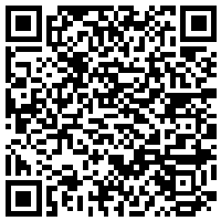 QR Code for bitcoin:bitcoin:bitcoin:bitcoin:bitcoin:bitcoin:bitcoin:bitcoin:bitcoin:1Eo7riosb7WNvjneSiJ98Rw9JSHfgaChhR