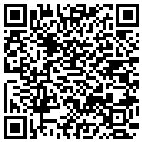 QR Code for bitcoin:bitcoin:bitcoin:bitcoin:bitcoin:bitcoin:bitcoin:bitcoin:bitcoin:1Eo7u8aQ3uxucuVvwLh6XedHhRi16rs1fS