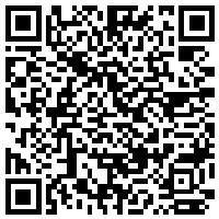 QR Code for bitcoin:bitcoin:bitcoin:bitcoin:bitcoin:bitcoin:bitcoin:bitcoin:bitcoin:1EoX5ZXR9BCvMWt1aRVHC9yvNfpEcVehXf