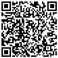 QR Code for bitcoin:bitcoin:bitcoin:bitcoin:bitcoin:bitcoin:bitcoin:bitcoin:bitcoin:1Eoacdv5jiGccZafyHoAWabregTKP33uzK