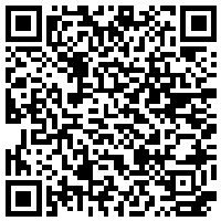 QR Code for bitcoin:bitcoin:bitcoin:bitcoin:bitcoin:bitcoin:bitcoin:bitcoin:bitcoin:1EojPH6VGsoqAaXogo3FLTj7GVohjbhCgs