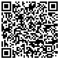 QR Code for bitcoin:bitcoin:bitcoin:bitcoin:bitcoin:bitcoin:bitcoin:bitcoin:bitcoin:1EomDAXK7jdH4SyGLdXbT4EUn9xTiTL5Nq