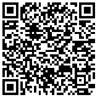 QR Code for bitcoin:bitcoin:bitcoin:bitcoin:bitcoin:bitcoin:bitcoin:bitcoin:bitcoin:1Eou3VB6F7ivWgEPEmS3SYyuBRLN5omTMZ
