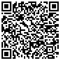 QR Code for bitcoin:bitcoin:bitcoin:bitcoin:bitcoin:bitcoin:bitcoin:bitcoin:bitcoin:1EozHufninDSzWSFunvirqbC99Qnj5PCiS