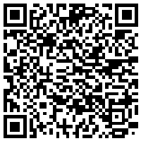 QR Code for bitcoin:bitcoin:bitcoin:bitcoin:bitcoin:bitcoin:bitcoin:bitcoin:bitcoin:1Ep2dNKvp8iGK6MAEf2VuFfeKhtYH68yM4