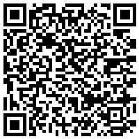 QR Code for bitcoin:bitcoin:bitcoin:bitcoin:bitcoin:bitcoin:bitcoin:bitcoin:bitcoin:1Ep3Fz2uJYwNDoC255RyG19CpBB5kACPh6