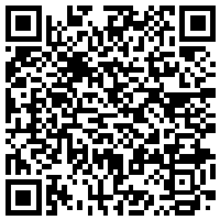 QR Code for bitcoin:bitcoin:bitcoin:bitcoin:bitcoin:bitcoin:bitcoin:bitcoin:bitcoin:1Ep3TrZQWFuGt27PrjWKbrqppVf4dExUYh