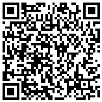 QR Code for bitcoin:bitcoin:bitcoin:bitcoin:bitcoin:bitcoin:bitcoin:bitcoin:bitcoin:1Ep41xJsEnqeCpd6uBBEKShTT8ecpAH7QN