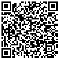 QR Code for bitcoin:bitcoin:bitcoin:bitcoin:bitcoin:bitcoin:bitcoin:bitcoin:bitcoin:1Ep4Mu6gp3VS8RunWMTQxvdMobNpBB3o7N
