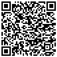 QR Code for bitcoin:bitcoin:bitcoin:bitcoin:bitcoin:bitcoin:bitcoin:bitcoin:bitcoin:1Ep4ZD4LAB3hPfTamo8yyNEvx4n78KmrFu