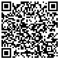 QR Code for bitcoin:bitcoin:bitcoin:bitcoin:bitcoin:bitcoin:bitcoin:bitcoin:bitcoin:1Ep5KA5aDPiVPZwNmBnAENK5ViAcTqdPHn
