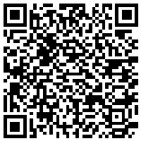 QR Code for bitcoin:bitcoin:bitcoin:bitcoin:bitcoin:bitcoin:bitcoin:bitcoin:bitcoin:1Ep8thUrBWmdDa6EPvA2Xp26Tr4f7JVkca