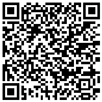 QR Code for bitcoin:bitcoin:bitcoin:bitcoin:bitcoin:bitcoin:bitcoin:bitcoin:bitcoin:1EpAtbQeU9Zmj4rrr6oiMsUtScvco1QV6f