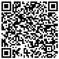 QR Code for bitcoin:bitcoin:bitcoin:bitcoin:bitcoin:bitcoin:bitcoin:bitcoin:bitcoin:1EpK28evsJRdKgKTdvsKbNURXTavcjFPbV