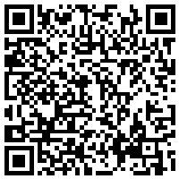 QR Code for bitcoin:bitcoin:bitcoin:bitcoin:bitcoin:bitcoin:bitcoin:bitcoin:bitcoin:1EpL8ALMo88wj4sgYjP7HVTcqkE2H3NPFE