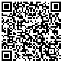 QR Code for bitcoin:bitcoin:bitcoin:bitcoin:bitcoin:bitcoin:bitcoin:bitcoin:bitcoin:1EpMg3LUqfYhSd7Nn9bRSAj4aCsMegdS1y