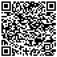 QR Code for bitcoin:bitcoin:bitcoin:bitcoin:bitcoin:bitcoin:bitcoin:bitcoin:bitcoin:1EpPQm47R6Nx9aq8vhtaVGohevmEr8Cfht