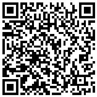QR Code for bitcoin:bitcoin:bitcoin:bitcoin:bitcoin:bitcoin:bitcoin:bitcoin:bitcoin:1EpWcz4SGaocrfeBmK59mJM4NoGQ6xpfen