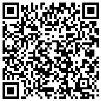 QR Code for bitcoin:bitcoin:bitcoin:bitcoin:bitcoin:bitcoin:bitcoin:bitcoin:bitcoin:1Epemuhd3wxiymASBEuKowefWLCfzB64F3