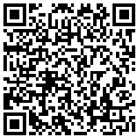QR Code for bitcoin:bitcoin:bitcoin:bitcoin:bitcoin:bitcoin:bitcoin:bitcoin:bitcoin:1Epr6Fd2o2gitCbeVkF6P9L8mpAVLjebUT