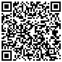 QR Code for bitcoin:bitcoin:bitcoin:bitcoin:bitcoin:bitcoin:bitcoin:bitcoin:bitcoin:1EprU2tAYeAAVCKdknTLEsRrH3un5Cr1dn