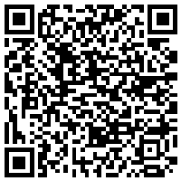 QR Code for bitcoin:bitcoin:bitcoin:bitcoin:bitcoin:bitcoin:bitcoin:bitcoin:bitcoin:1EptywdvjVBQDw4mwP5c2MawJch1bEWSCA
