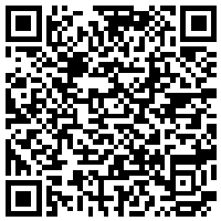 QR Code for bitcoin:bitcoin:bitcoin:bitcoin:bitcoin:bitcoin:bitcoin:bitcoin:bitcoin:1Epxvmck2eKdcMeCfdkGmwwWLiAF3t19xh