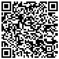 QR Code for bitcoin:bitcoin:bitcoin:bitcoin:bitcoin:bitcoin:bitcoin:bitcoin:bitcoin:1Eq8aonAVYExtubSNaJ4Rbeg3VrE5cfsmw